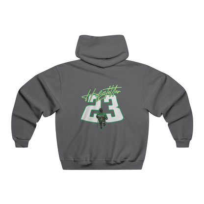 Cam Hofstetter Vintage Hoodie