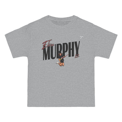 Elise Murphy Vintage Tee