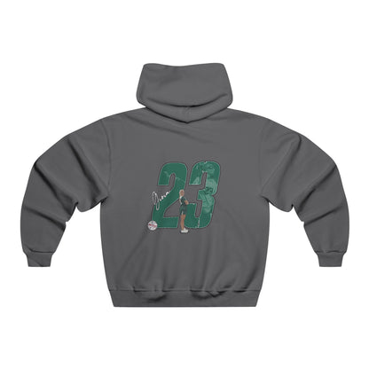 Kylie Gioia Vintage Hoodie