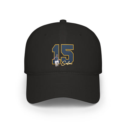 Daniel Colon Hat