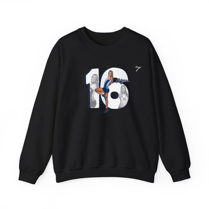 Alyssa Capello Crewneck