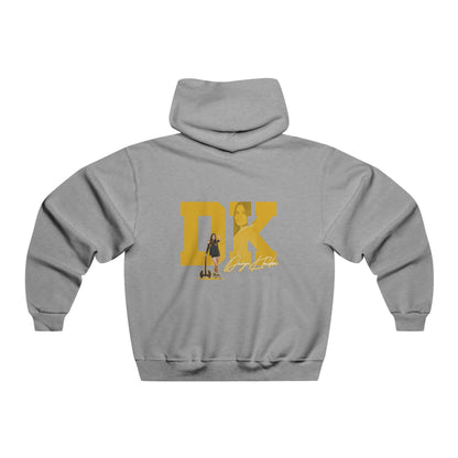 Devyn Kleidon Vintage Hoodie
