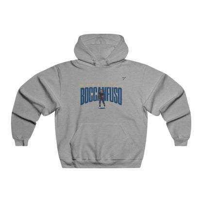 Daniella Boccanfuso Vintage Hoodie