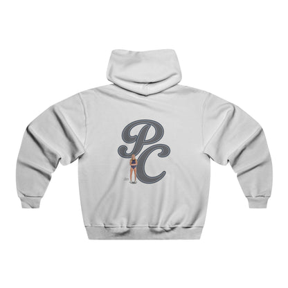Payton Campbell Vintage Hoodie