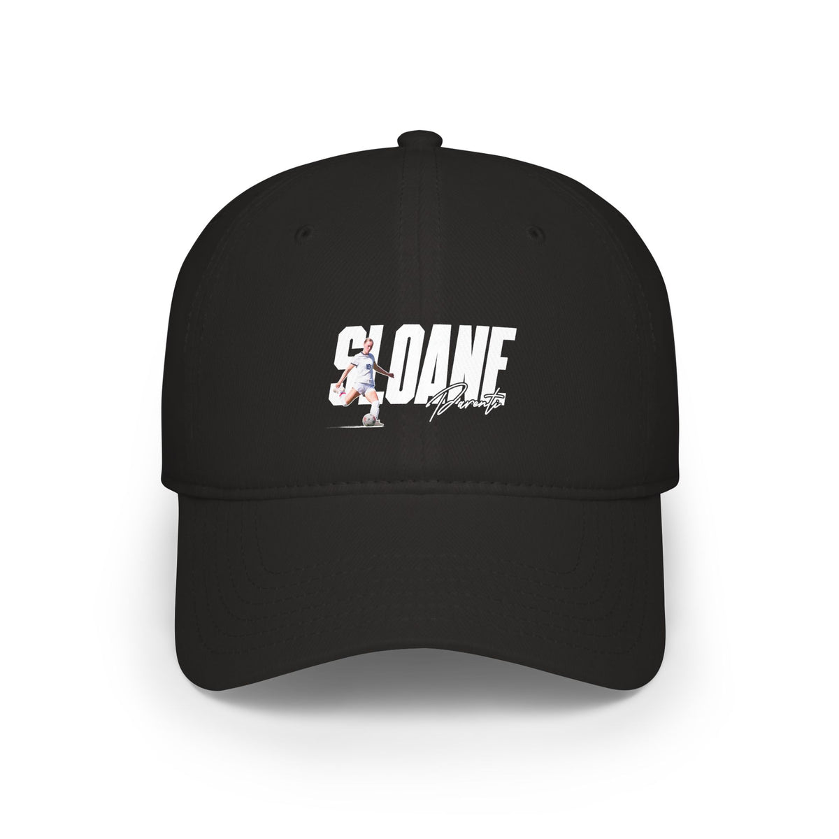 Sloane Parenti Hat