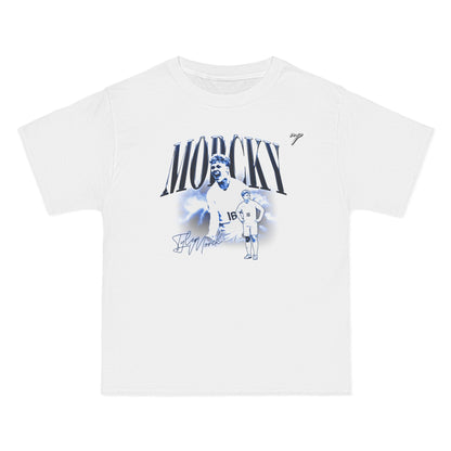 Tyler Morck Vintage Tee