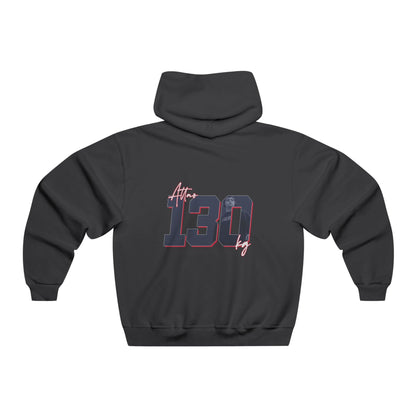 Aden Attao Vintage Hoodie