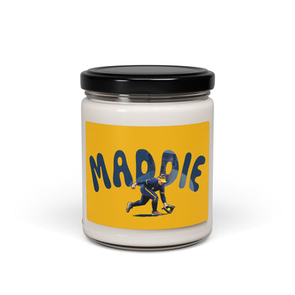 Maddie Erickson Scented Candle