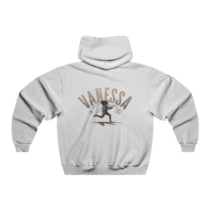 Vanessa Watson Vintage Hoodie
