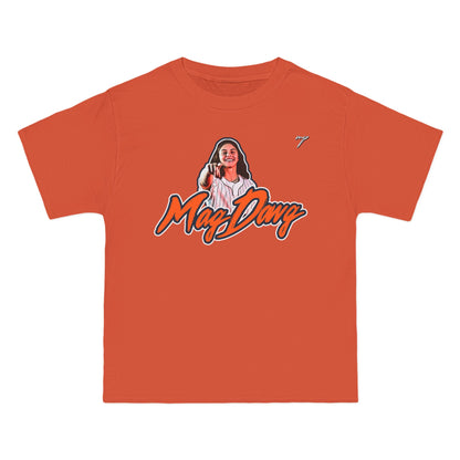 Maggie Paulovich Vintage Tee