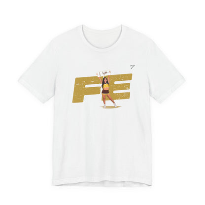 Faith Egbert Graphic Tee
