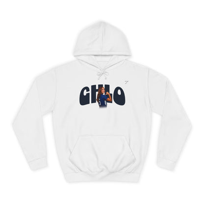 Chloe Butalla Hoodie
