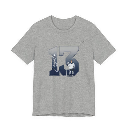 Julia Loughlin Graphic Tee