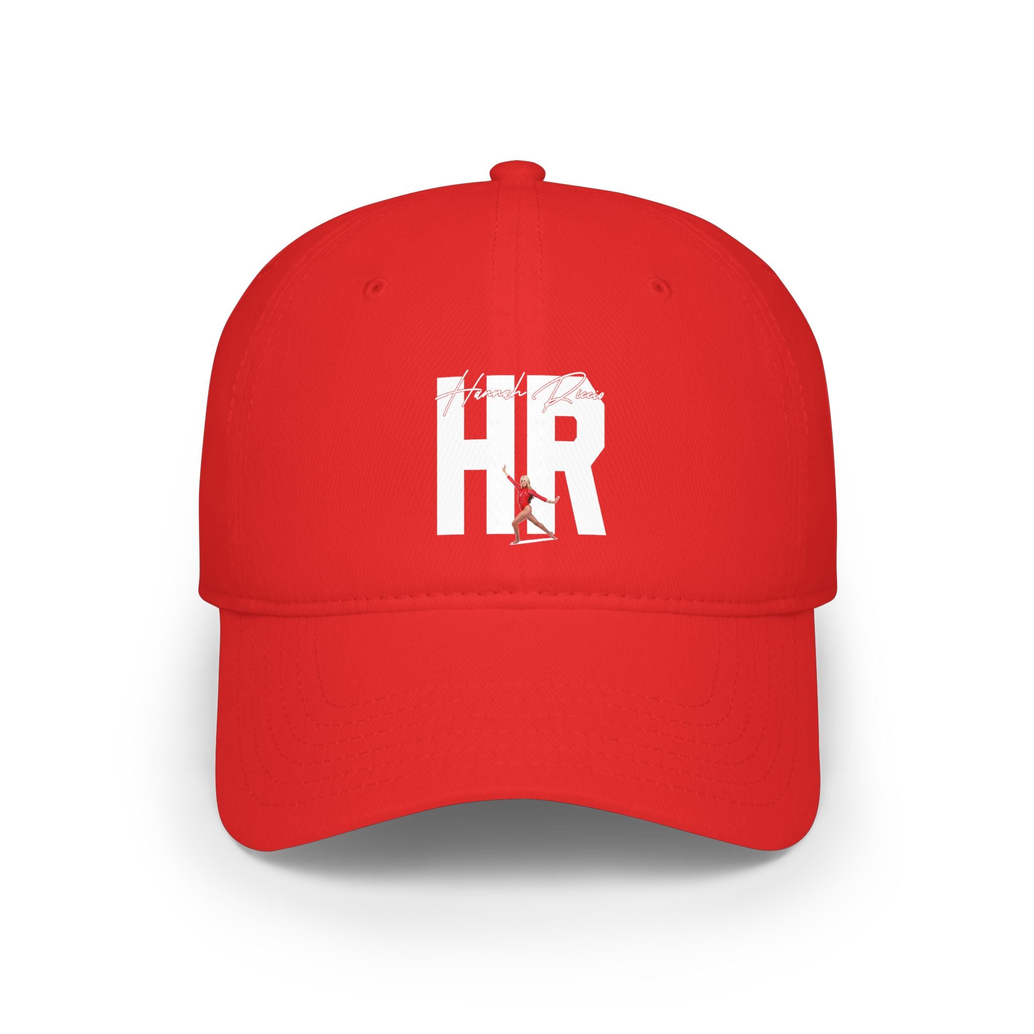 Hannah Riccio Hat