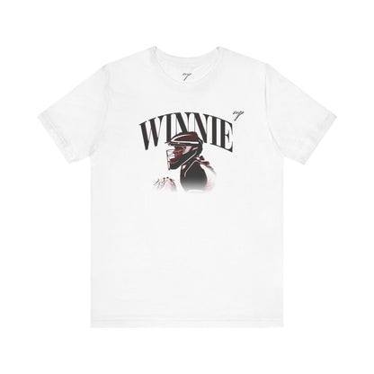 Lexi Winters Graphic Tee