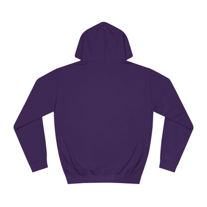 Kendall Dallegrand Hoodie