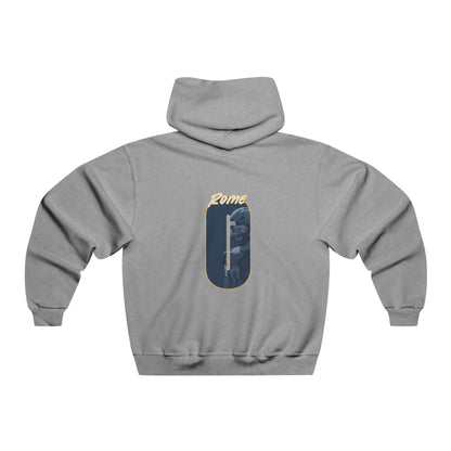 Roman Thompson Vintage Hoodie