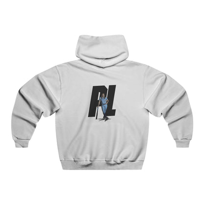Presley Limbaugh Vintage Hoodie