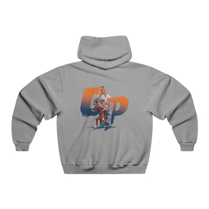 Grace Paton Vintage Hoodie