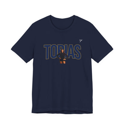 Layni Tobias Graphic Tee