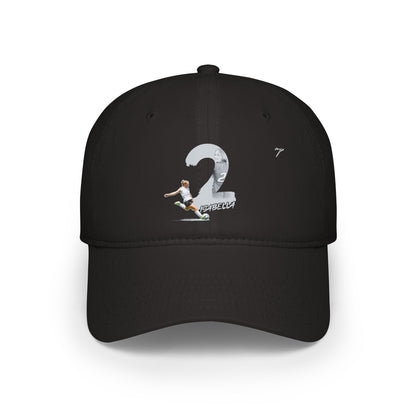 Isabella Destefani Hat