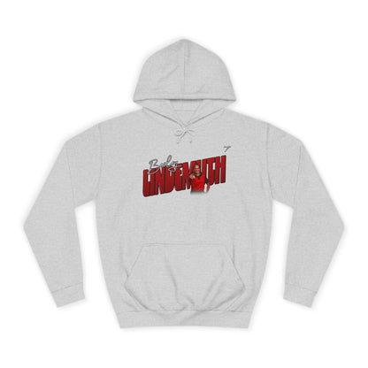 Bailey Lindemuth Hoodie