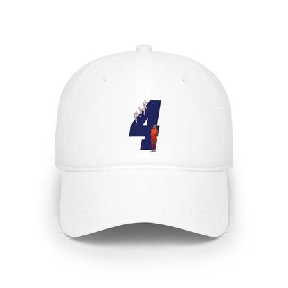Mady Wright Hat
