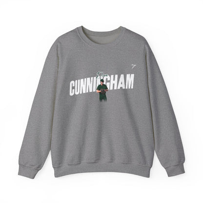 Dane Cunningham Crewneck