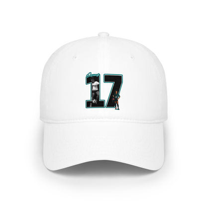 Alyssa Owens Hat