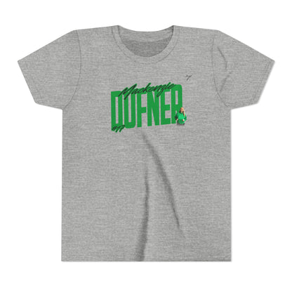 Mackenzie Dufner YOUTH Graphic Tee