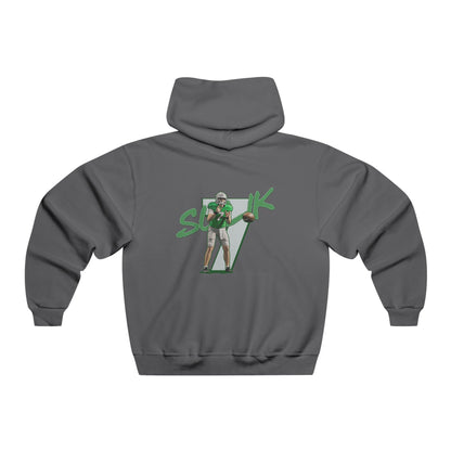 Jack Sulik Vintage Hoodie
