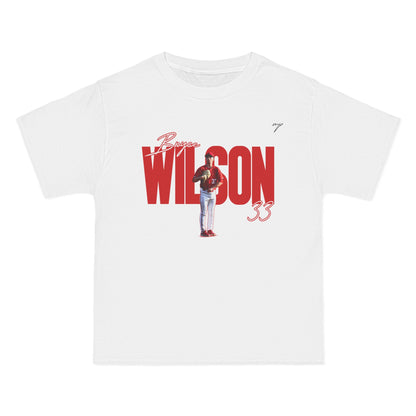 Bryce Wilson Vintage Tee