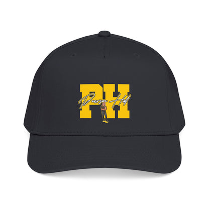 Pearson Hall Hat