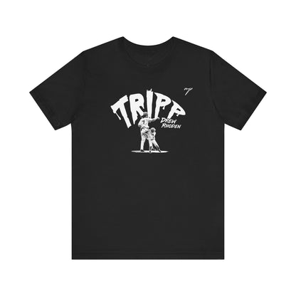 Drew Rhoden Graphic Tee