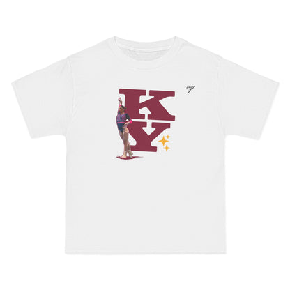 Kylee Bromley Vintage Tee