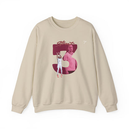 Aiden Strout Crewneck