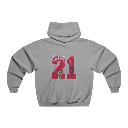 Reagan Eickhoff Vintage Hoodie
