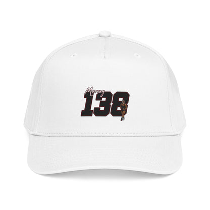 BK Murray Hat