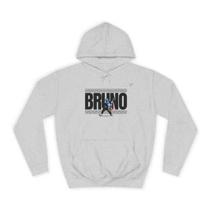 Maggie Bruno Hoodie