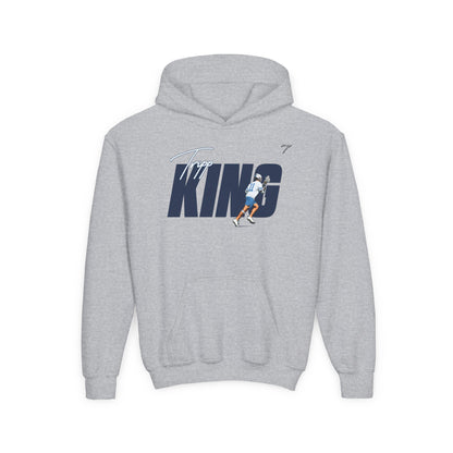 Tripp King YOUTH Hoodie