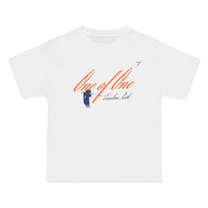Caroline Roth Vintage Tee