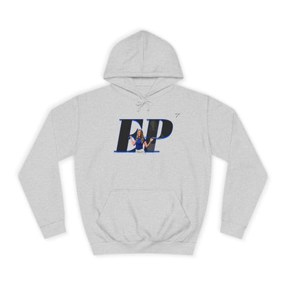 Erin Porter Hoodie