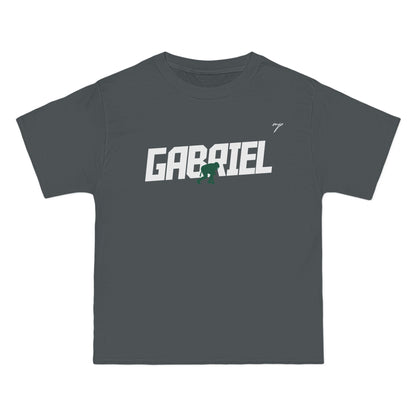 Gabriel Valeros Vintage Tee