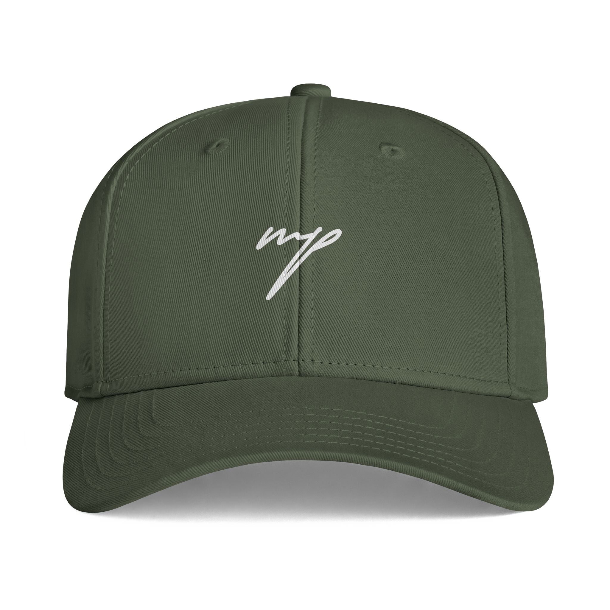 Tyler Tarpey Trial Hat