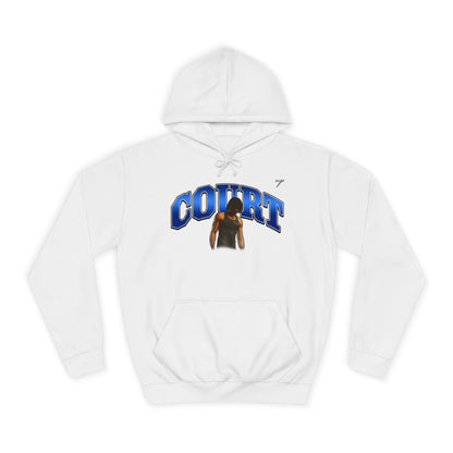 Courtland Noble Hoodie