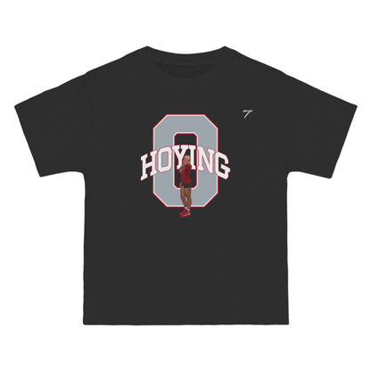 Layla Hoying Vintage Tee