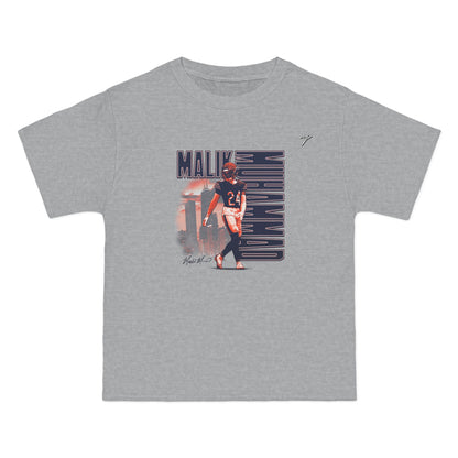 Malik Muhammad Vintage Tee