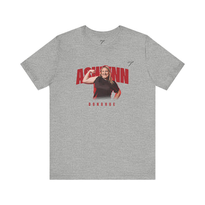 Ashlynn Donahue Graphic Tee