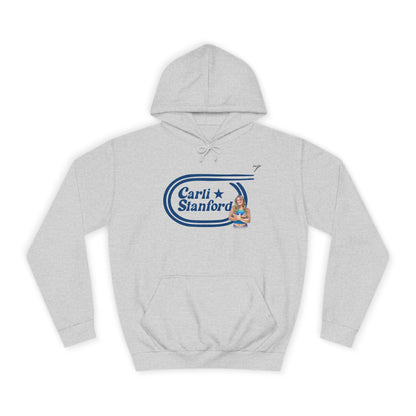 Carli Stanford Hoodie