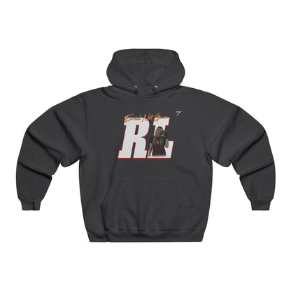 Rebecca Lippolis Vintage Hoodie